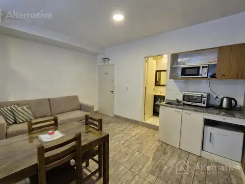 Avenida Rivadavia 1300