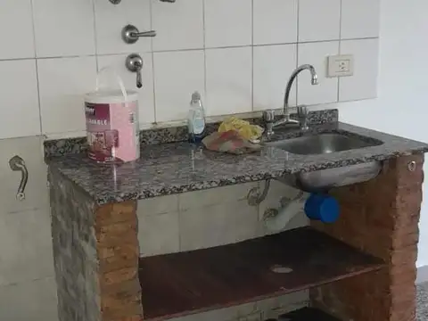 Departamento en Alquiler 20 años
