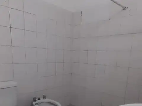 Departamento en  alquiler