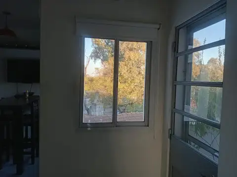 En Venta en Ciudad Jardin Departamento 4 Ambientes 2 Baños F: 8509