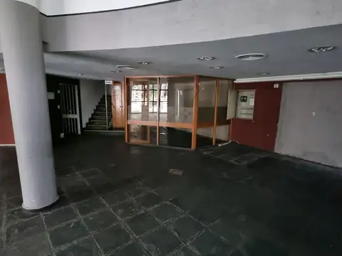 Local en Venta en Capitan Bermudez, USD 350.000