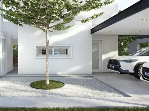 Casa en Venta en Prados del Oeste, USD 310.000