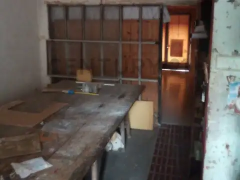 Casa en Venta en Rafaela, USD 75.000