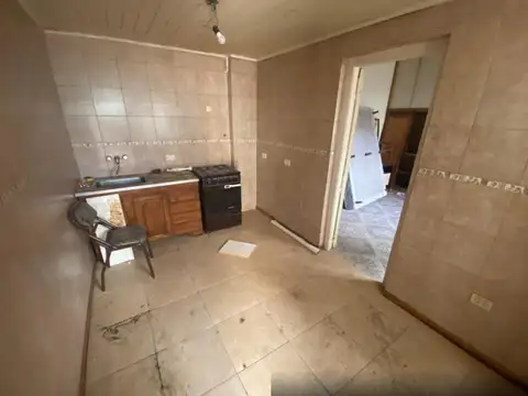 Casa en Venta 50 años