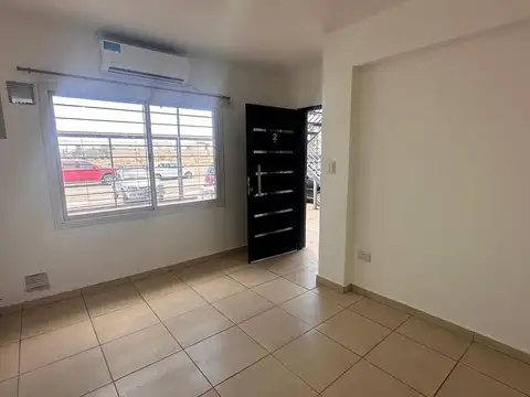 Departamento en Venta 6 años