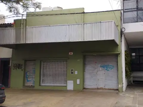 Lote en venta en La Plata