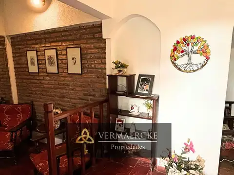 Casa en Venta al Norte