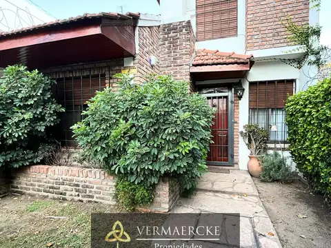 Casa en Venta en Gobernador Monteverde, USD 125.000
