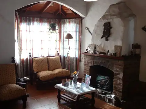 Manuel Prudan 1600
