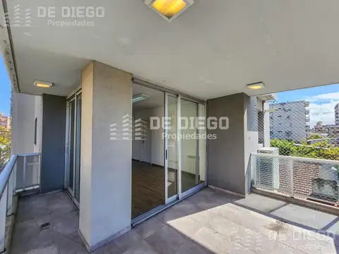 Departamento en Venta en San Fernando, USD 305.000