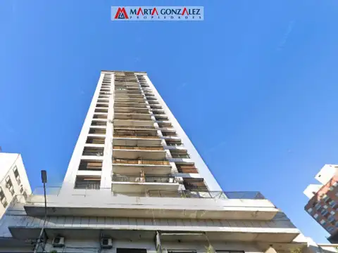 Departamento en Alquiler 30 años