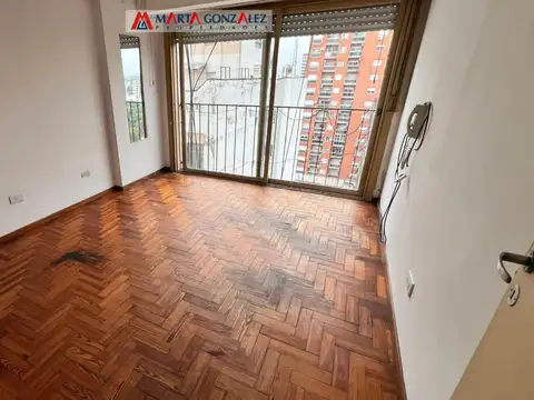 DEPARTAMENTO 3 AMBIENTES EN ALQUILER