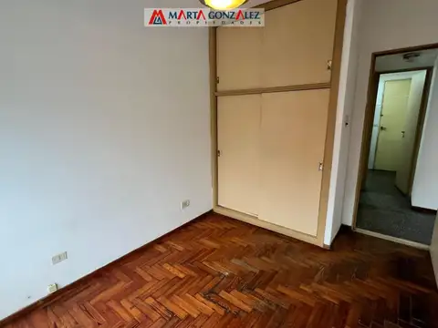 Av Rivadavia 13800