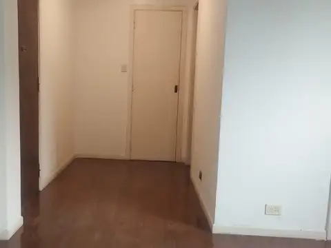 Depto Tipo Casa en Alquiler de Monoambiente