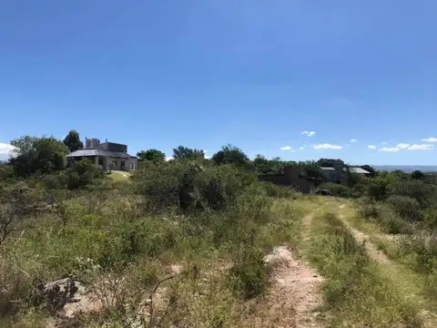 Terreno en Venta en Cabalango, USD 22.000