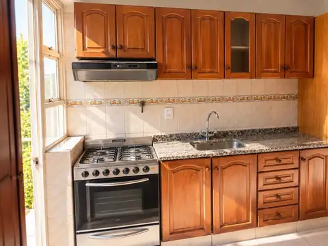 Casa en Venta en Centro, USD 80.000