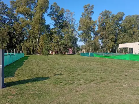 VENTA DE LOTE EN EL BARRIO LA MAGDALENA SECTOR HISTORICO