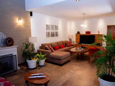 Casa en Venta en Don Bosco, USD 249.000