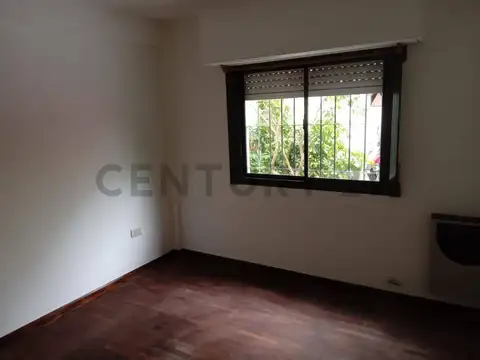 Depto Tipo Casa en Venta en La Plata, USD 53.000