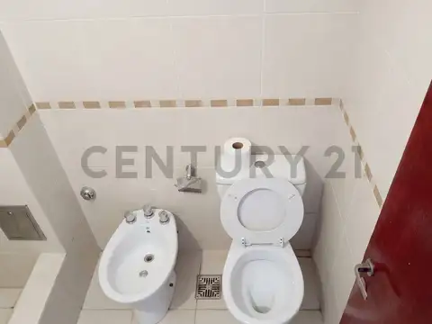 Depto Tipo Casa en Venta 13 años