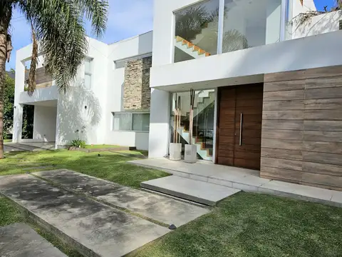 Casa en Venta en San Diego, USD 690.000