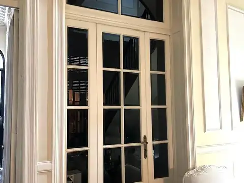 Terreno en Venta de 141,0 m2