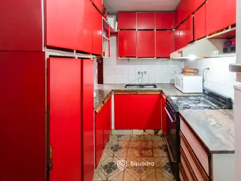 Casa en Venta al Sur