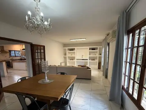 Casa en Venta en Barrio La Tradicion, USD 150.000