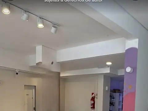 Local en Alquiler en Villa del Parque, $ 2.000.000