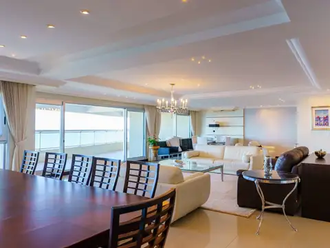 Departamento en Venta 2009 años