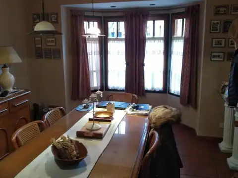 Casa en Venta en Villa Lugano, USD 275.000