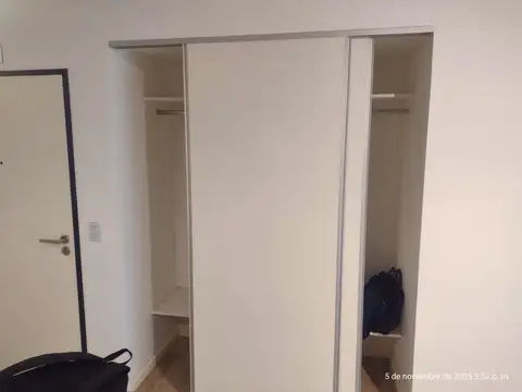 Departamento en Alquiler en Colegiales, $ 570.000