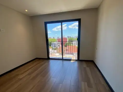 Santiago Del Estero 2700