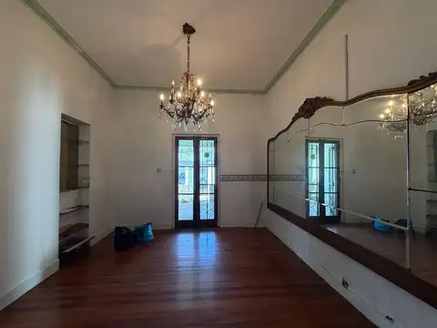 Casa en Venta 60 años