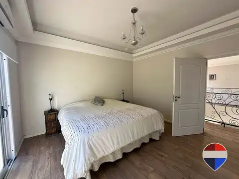 Casa en Venta 7 años