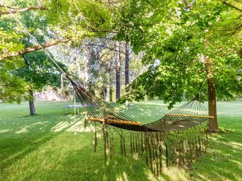 CASA EN VENTA CHACRAS DE CORIA