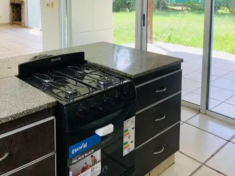Casa en Alquiler en Altos Del Sol, $ 1.950.000