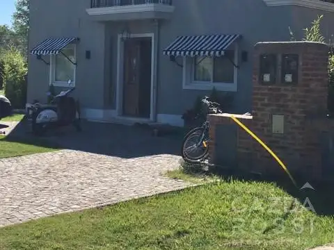 General Miguel Soler