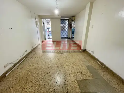 Diaz Colodrero 2900