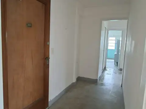Departamento en Alquiler al Noreste