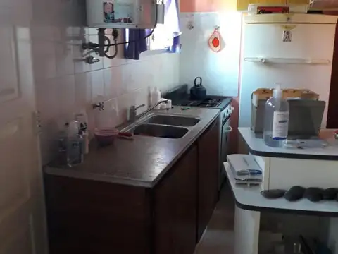 Casa en Venta en Necochea, USD 130.000