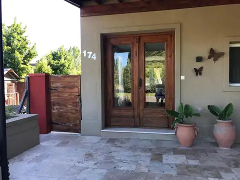 Ex Combatiente Juan C Reguera 1899