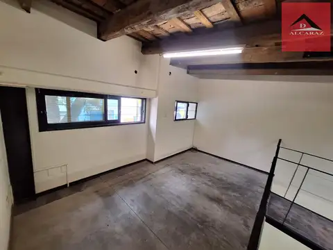 Depto Tipo Casa en Alquiler 30 años