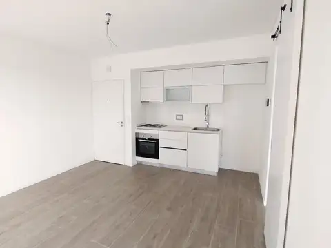 Departamento en Alquiler en Tigre Centro, $ 680.000