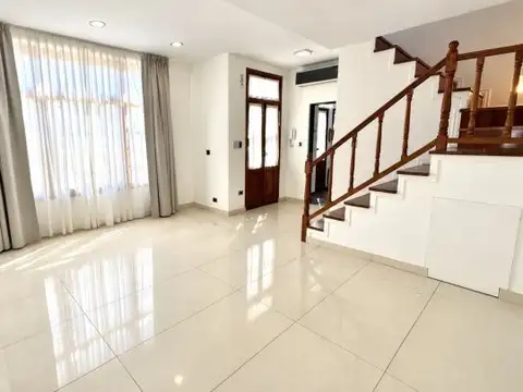 Casa en Venta en Florida Belgrano/Oeste, USD 280.000