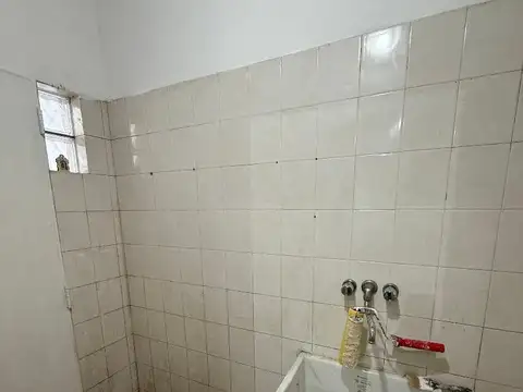 Depto Tipo Casa en Alquiler en Villa Santa Rita, $ 2.400.000