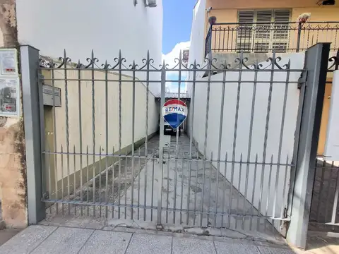 Lira y Estanislao del Campo 2900