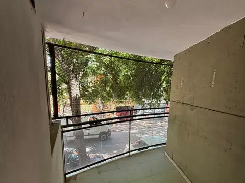 Departamento en Alquiler 10 años