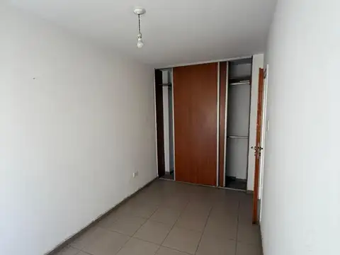 Departamento en Alquiler en Nueva Cordoba, $ 800.000