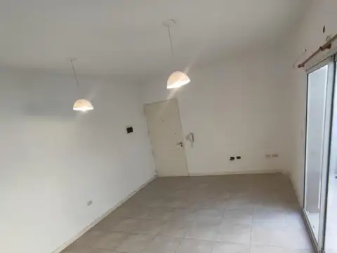Departamento en Alquiler Apto profesional